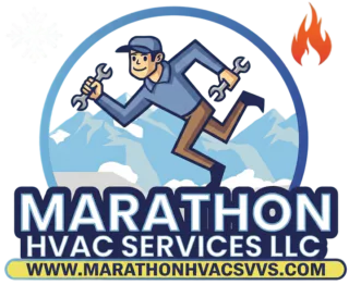 Marathon HVAC Services LLC | Heating & Cooling
